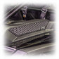 DRT Motorsports Polaris RZR XP/4 (2024+) Intake Vent set