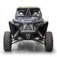 DRT RZR XP 2014+ 1000 / XP Turbo / Turbo S Full Coverage ABS Fenders (Front and Rear)