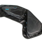 DRT Motorsports RZR Pro XP / Turbo R / Pro R 2020-2024 Rear Door Bag Set