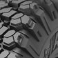 Alpha UTV Tire