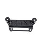 Can-Am Maverick X3/X3 MAX 64"/72" Intense Series Billet Shock Tower