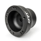 DRT Motorsports Steering Wheel Billet Hub Adapter - Can Am / Polaris / Arctic Cat / Textron