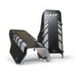 DRT Motorsports Shock Guard Kit - 3.0" Shock