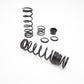 Polaris RMK 36" Walker Evans Standard Spring Kit (2016-2026)