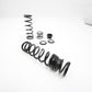 Polaris RMK 36" Walker Evans Aggressive Spring Kit 220lb+ (2016-2026)