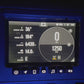 Polaris Xpedition Turbo System