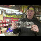 Billet Aluminum Intake / Patriot Boost