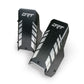 DRT Motorsports Shock Guard Kit - 3.0" Shock