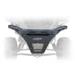 DRT RZR Pro XP Front Winch Bumper 2020-2024