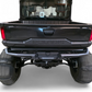 2024+ Polaris Ranger 1500 XD Volt Rear Bumper