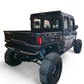 2024+ Polaris Ranger 1500 XD Volt Rear Bumper