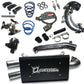 2016 RZR XP Turbo Stage 3 Lock & Load Kit