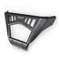 DRT Motorsports Kawasaki Teryx KRX/4 1000 Front Bumper