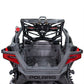 DRT Motorsports  Polaris RZR PRO XP / TURBO R / PRO R 2020-2024 Tire Carrier/Adventure Rack