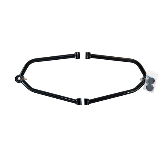 Ski-Doo/LYNX Mountain 36" Chromoly A-Arm Kit (2017-2026)