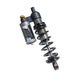Timbersled ARO X1 Exit Center Shock