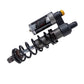 Timbersled ARO X1 Exit Center Shock