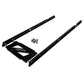Ski-Doo Gen 4 Billet Rail Brace Kit 165"-174" (2017-2022)