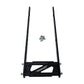 Ski-Doo Gen 4 Billet Rail Brace Kit 165"-174" (2017-2022)