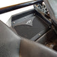 DRT RZR 170 Intake Scoop 2009-2020