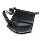 DRT Motorsports Waterproof Dry Bag - 30 Liter Dual Strap, Zipper pouch