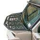 DRT Polaris 2013+  Ranger XP 1000 Hood Rack