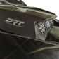 DRT Motorsports Pro Series 2020-2024 V2.0 Hood Scoop - Black