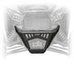 DRT Motorsports Kawasaki Teryx KRX/4 1000 Front Bumper
