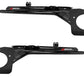 Polaris RZR XP 1000/Turbo | XP 4 1000/Turbo | RS1 Trailing Arm Kit