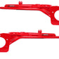 Polaris RZR XP 1000/Turbo | XP 4 1000/Turbo | RS1 Trailing Arm Kit