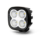 Triple R Utility-25 Maxx LED Work Light