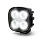 Triple R Utility-25 Maxx LED Work Light