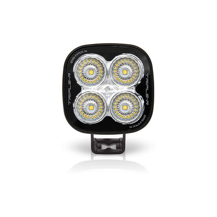 Triple R Utility-25 Maxx LED Work Light