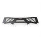 DRT Motorsports Polaris Pro XP / Pro R / Turbo R 2020-2024 Wind Diffuser