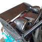 DRT RZR 170 Rear Wing/Spoiler 2009-2020