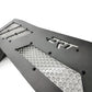 DRT Motorsports Polaris Pro XP / Pro R / Turbo R 2020-2024 Wind Diffuser