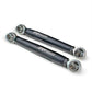 DRT Motorsports Billet Aluminum Barrel Quick Camber Upper Radius Rod  Kit 64" RZR PRO XP/4