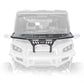 DRT Polaris 2013+  Ranger XP 1000 Hood Rack