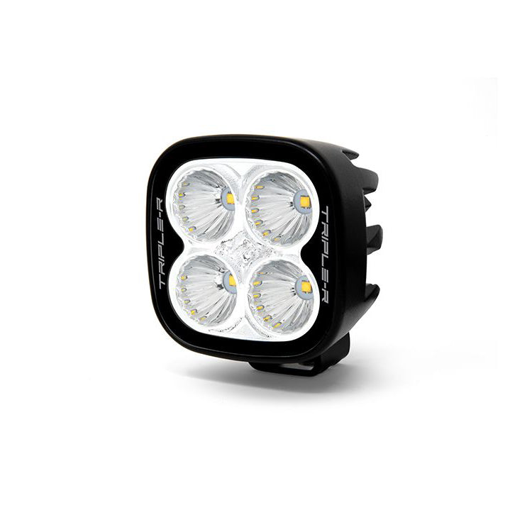 Triple R Utility-25 LED Work Light