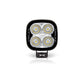 Triple R Utility-25 LED Work Light
