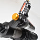 Polaris Ranger XP 1000 CREW 2.2" X1 Series Front Exit Shocks (2014-2025)
