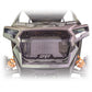 DRT Motorsports Polaris (2024+) RZR XP 1000/4 Aluminum Front Grill