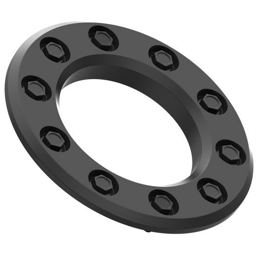 V02 Inner Ring - Valor Offroad