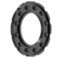 V08 Inner Ring - Valor Offroad