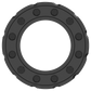 V08 Inner Ring - Valor Offroad