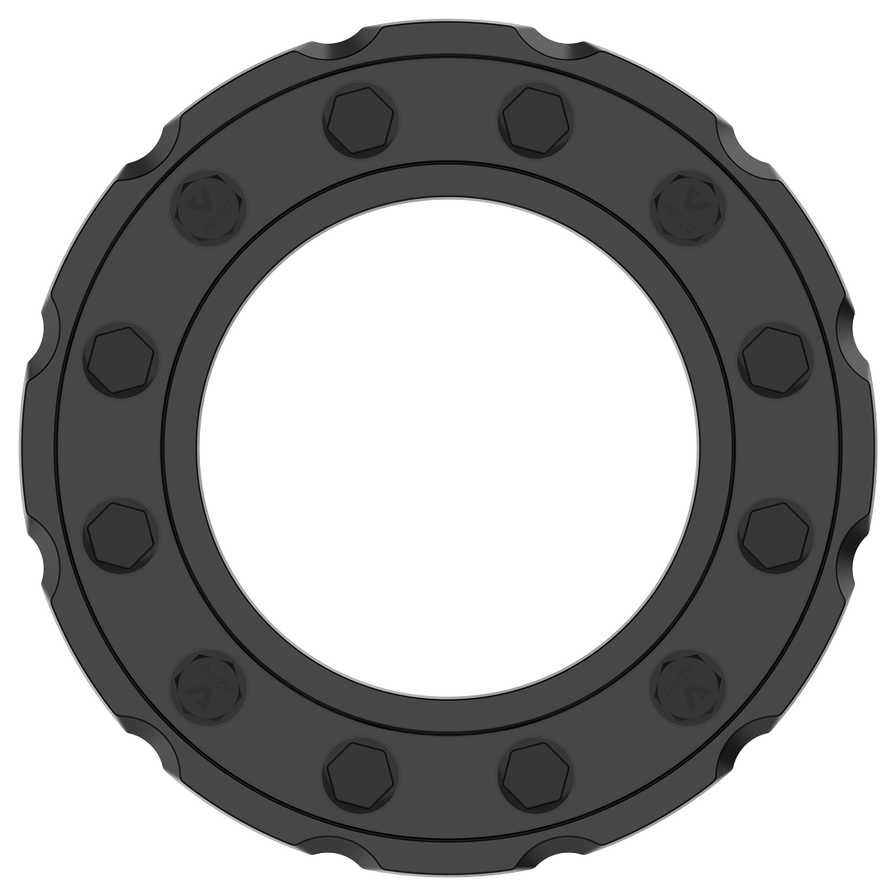 V08 Inner Ring - Valor Offroad