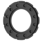 V08 Inner Ring - Valor Offroad