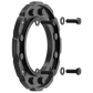 V08 Inner Ring - Valor Offroad