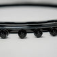 M8x25mm Black Kit - Valor Offroad