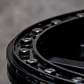 VBR10 UTV Beadlock Ring GB - Valor Offroad